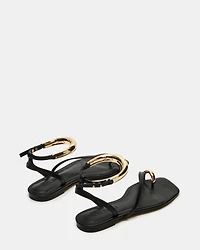ODYSSEY BLACK