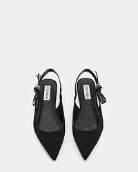 OLSEN BLACK