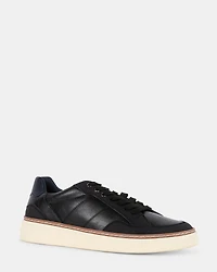 OMICRON BLACK