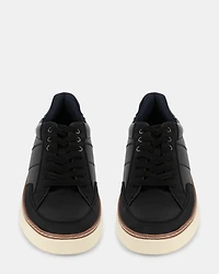 OMICRON BLACK