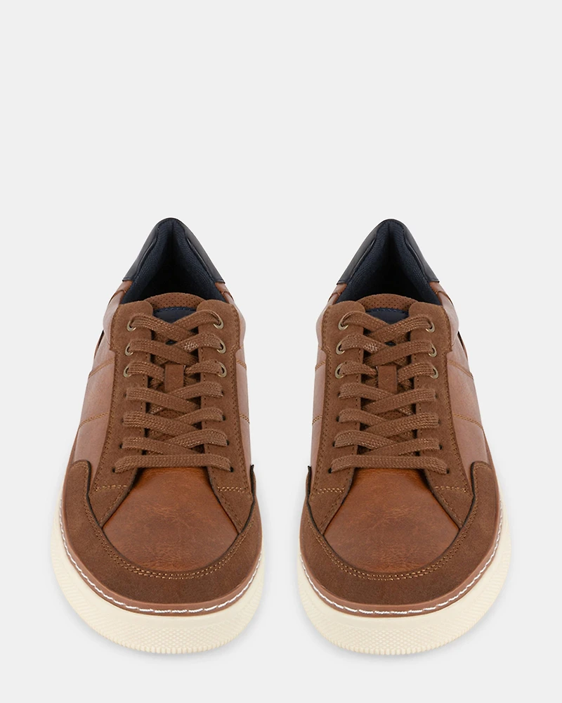 OMICRON COGNAC
