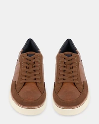 OMICRON COGNAC