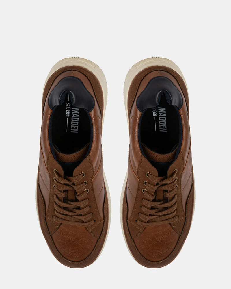 OMICRON COGNAC