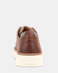 P-OTTOWA COGNAC