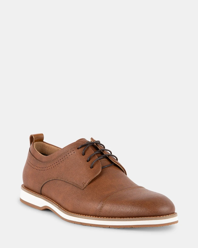 P-SCORE2 TAN