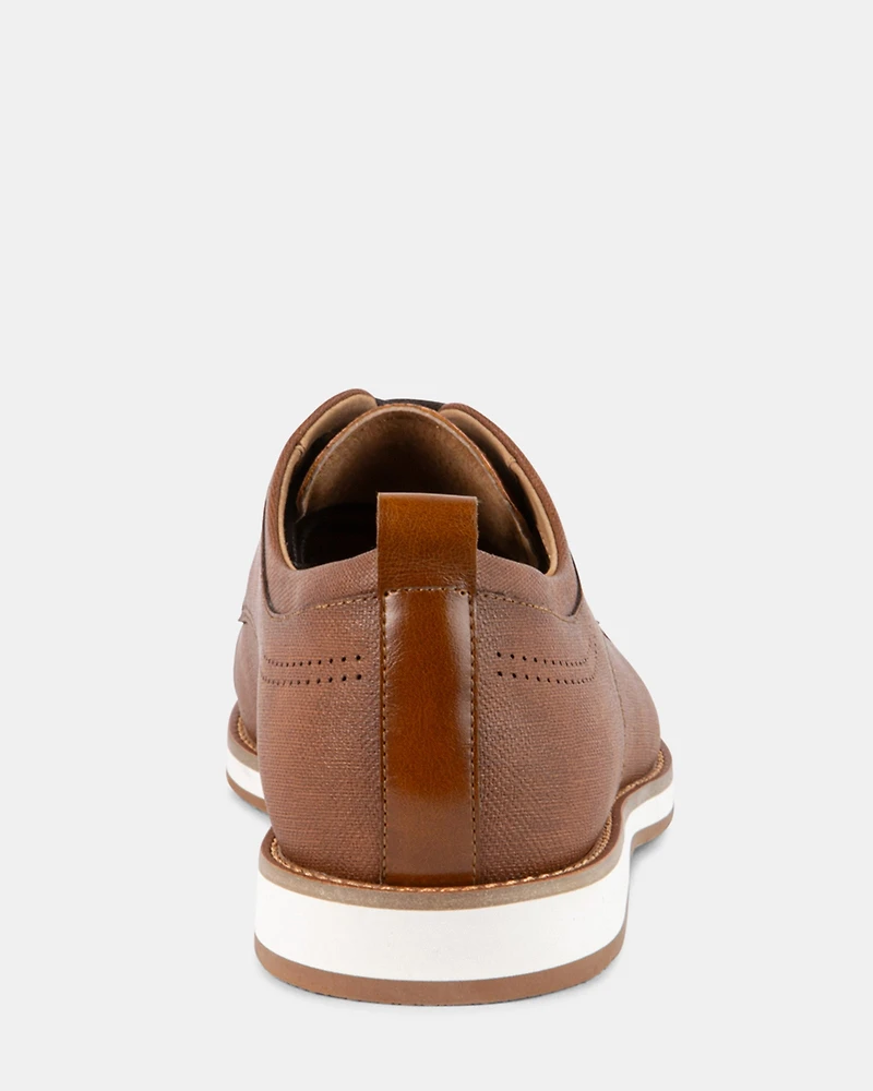 P-SCORE2 TAN