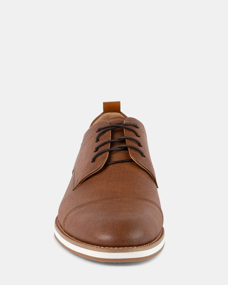 P-SCORE2 TAN