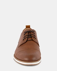 P-SCORE2 TAN