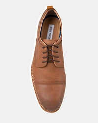 P-SCORE2 TAN