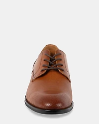PACORRO TAN LEATHER