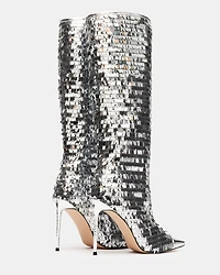 PANTHER-S SILVER MULTI