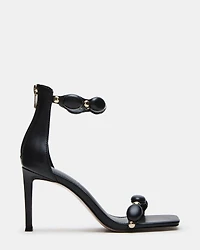 POISE BLACK