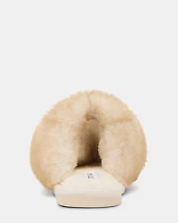 POOF NATURAL