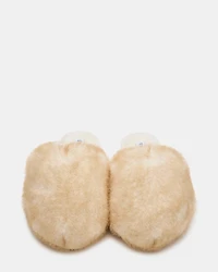 POOF NATURAL