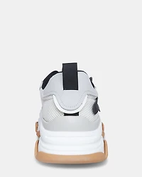 POSSESS WHITE MULTI