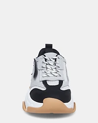 POSSESS WHITE MULTI