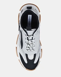 POSSESS WHITE MULTI