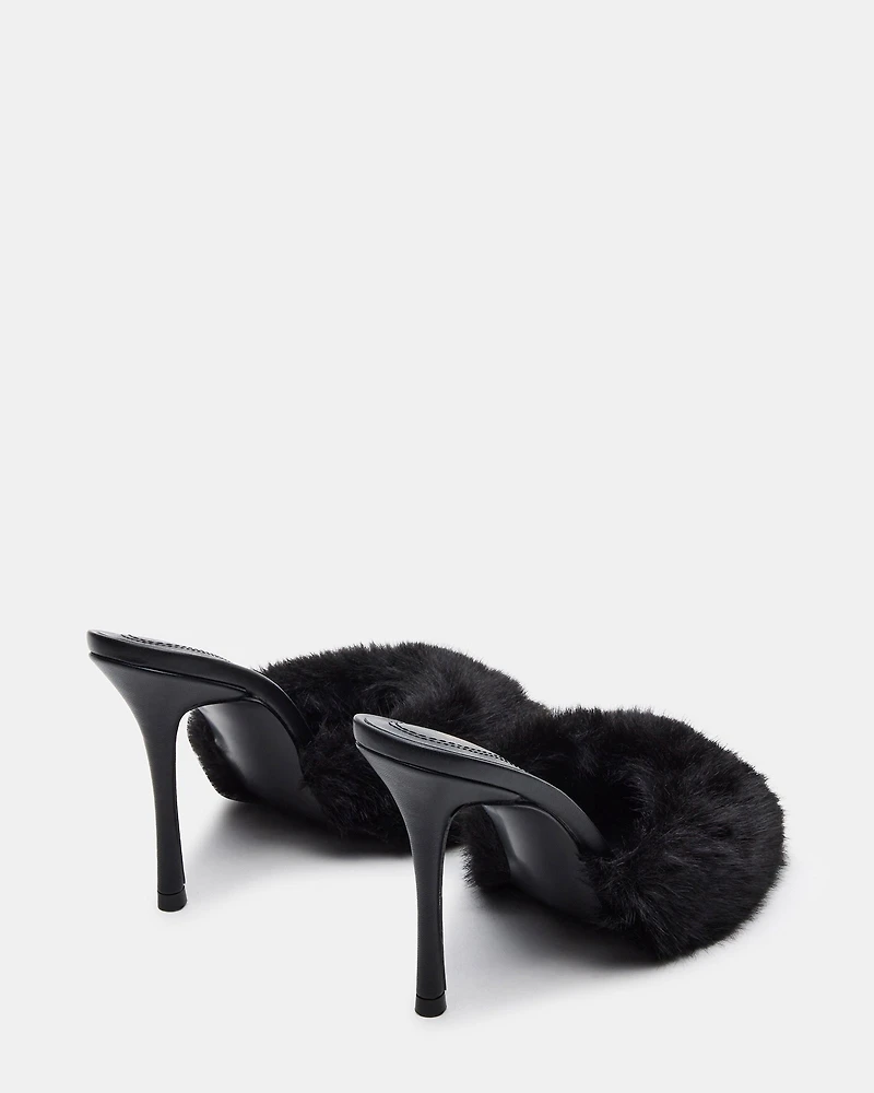 PRIYA-F BLACK