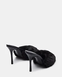 PRIYA-F BLACK