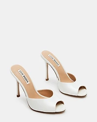 PRIYAA WHITE PATENT