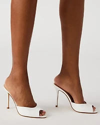 PRIYAA WHITE PATENT