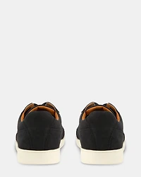 RADIANTT BLACK