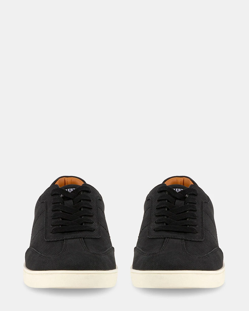 RADIANTT BLACK