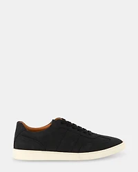 RADIANTT BLACK