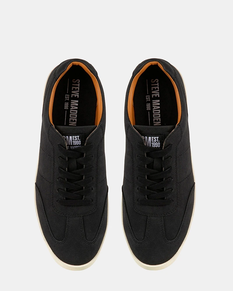 RADIANTT BLACK