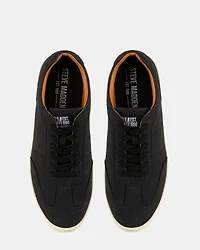 RADIANTT BLACK