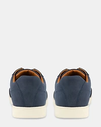 RADIANTT NAVY