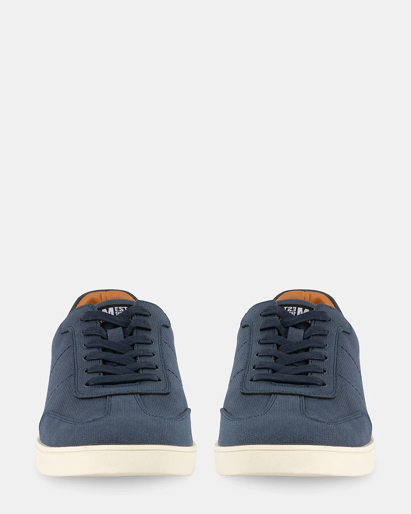 RADIANTT NAVY