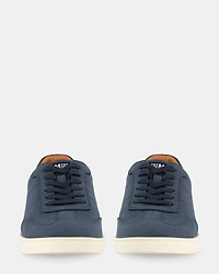 RADIANTT NAVY