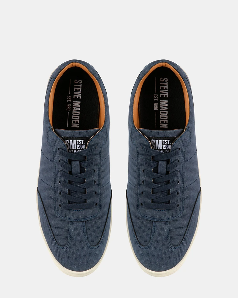 RADIANTT NAVY