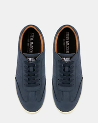 RADIANTT NAVY