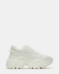 RAFTUS WHITE