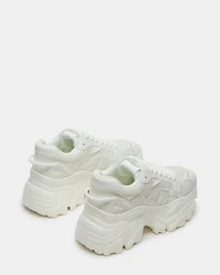 RAFTUS WHITE