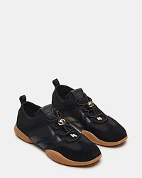 REBOOT-G BLACK