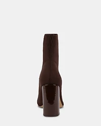 RELIC BROWN