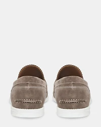 RAMSEE SAND SUEDE