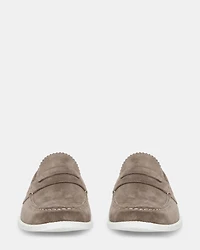 RAMSEE SAND SUEDE