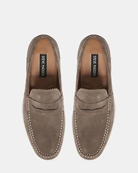 RAMSEE SAND SUEDE