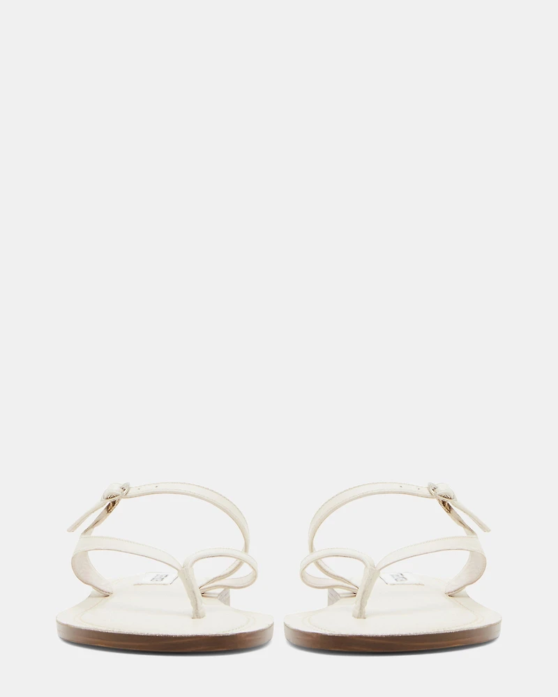 ROCA NATURAL LEATHER