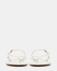 ROCA NATURAL LEATHER