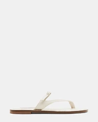 ROCA NATURAL LEATHER