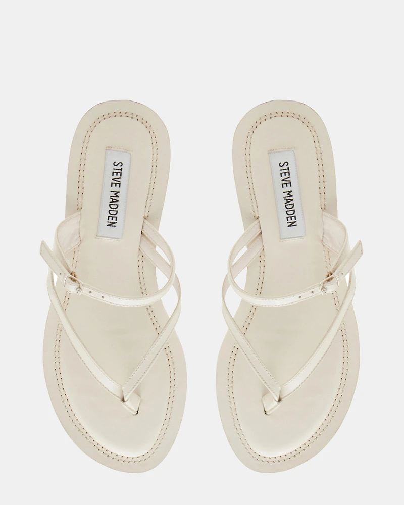 ROCA NATURAL LEATHER