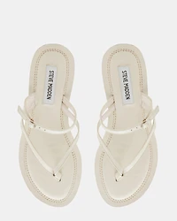 ROCA NATURAL LEATHER