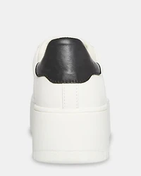 ROCKAWAY WHITE MULTI