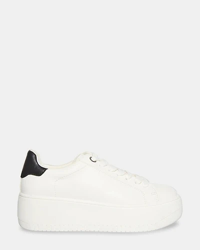 ROCKAWAY WHITE MULTI