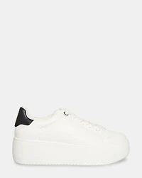 ROCKAWAY WHITE MULTI